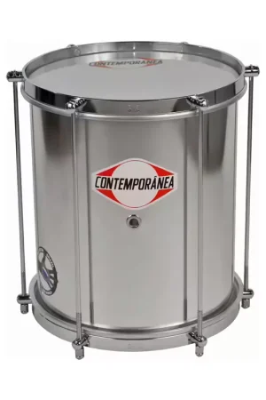 Derniers articles | Contemporanea C-REP02 Repinique Aluminium Série Pro 10" X 30CM