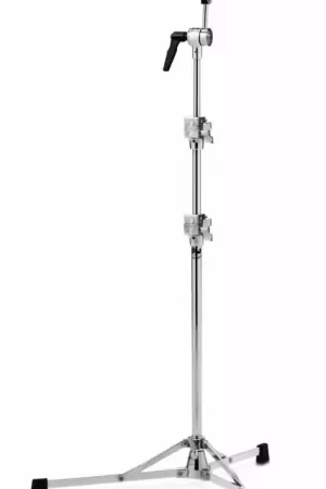 Prix doux - DW Drum Workshop 6710 - Pied Droit Flat Base