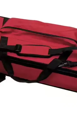 Commandez maintenant | Nord Softcase 61