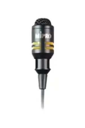 Mipro MU 53L - Top des ventes