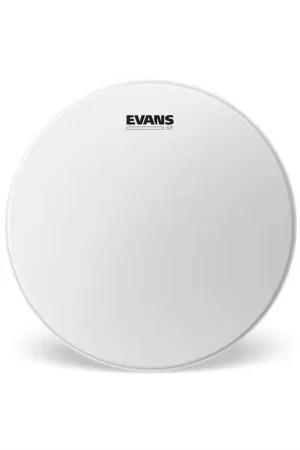 Disponible à la commande - Evans B14ST - Peau Super Tough 14