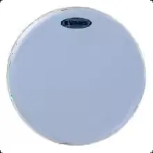 Bien noté | Evans S10H30 - Peau 300 Clear 10