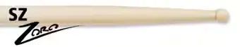 Vic Firth Z - Zoro Signature | Recommandé