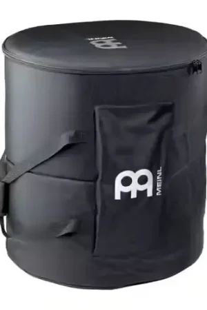 Cette semaine uniquement - Meinl Housse Surdo 20 - MSUB20