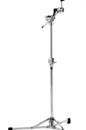 Déstockage - DW Drum Workshop 6700 - Pied Perche Flat Base