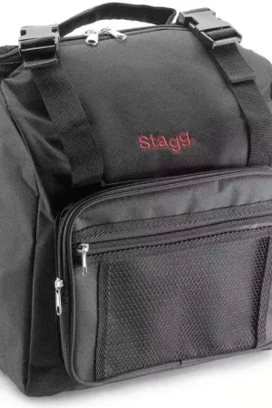 Derniers exemplaires - Stagg ACB-320