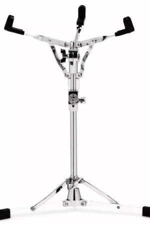 Disponible maintenant | DW Drum Workshop 6300 - Flat Base