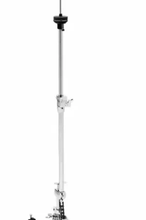 DW Drum Workshop 6500 - Flat Base | Réduction