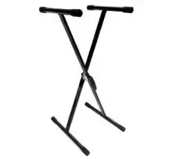 Prêt à expédier - RTX Stand clavier RX Noir