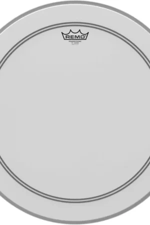 Remo P3-1120-C2 P3 3 20 Sablee | Très demandé