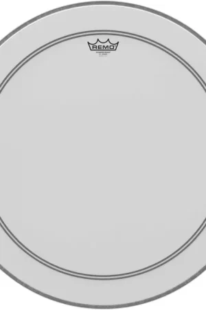 Remo P3-1124-C2 P3 3 24 Sablee - Prix exceptionnel