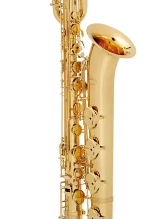 Offre limitée | Buffet Crampon Serie 400 Verni - BC8403-1-0