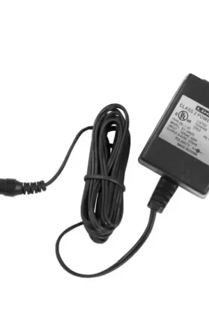 Expédition express - Line 6 Alimentation DC1 9V-500ma