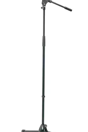 K&M 21090 Stand | Tout juste disponible