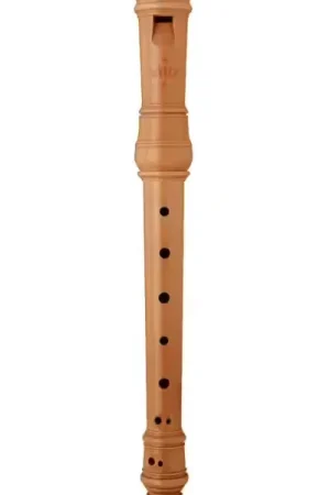 Moeck Soprano Rottenburgh 4202 | Nouveau au catalogue