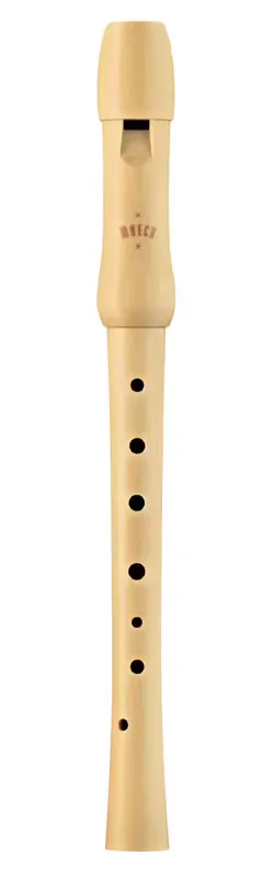 Prix réduit - Moeck Soprano Scolaire 1250