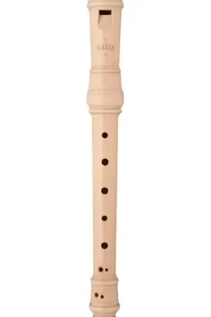 Expédition rapide - Moeck Soprano Rottenburgh 4290