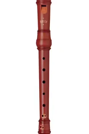 Moeck Soprano Rottenburgh 4203 - Disponible dès maintenant