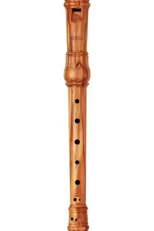 Moeck Soprano Rottenburgh 4206 - Achetez en ligne