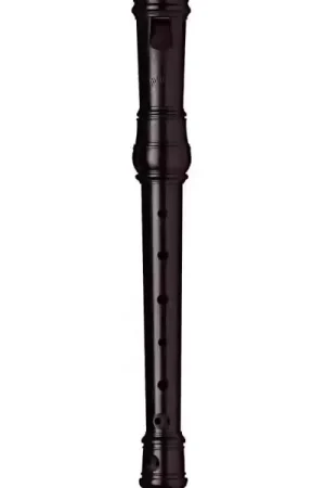 Moeck Soprano Rottenburgh 4207 (grenadille) | Expédition immédiate