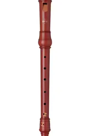 Best-seller - Moeck Alto Rottenburgh 4303 - Poirier Teinte