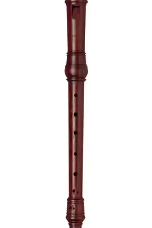 Moeck Alto Rottenburgh 4305 - Palissandre - Plus que quelques articles