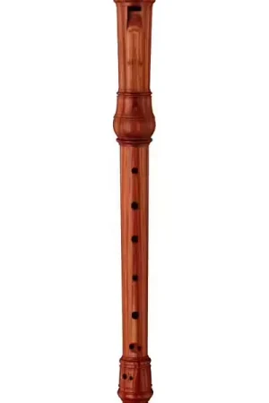 Commandez en ligne - Moeck Alto Rottenburgh 4308 - Bois De Rose