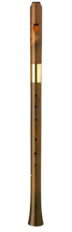 Moeck Tenor Renaissance 8420 - Promo exceptionnelle
