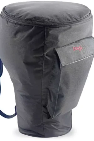 Prix mini - Stagg -10