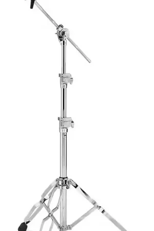 DW Drum Workshop 9700 - Pied Perche - Disponible dès maintenant