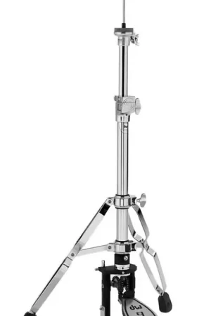 Achetez maintenant - DW Drum Workshop 9500TB