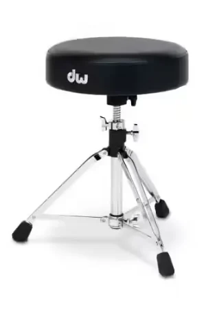 DW Drum Workshop 9100M - Offre limitée