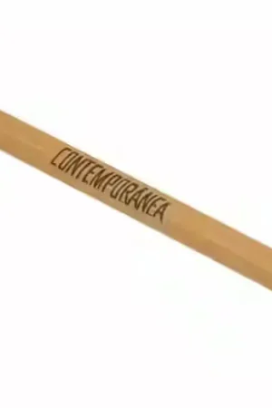 Contemporanea C-BR01 Baguette De Repinique 30 CM (bois) L'unité - Recommandé