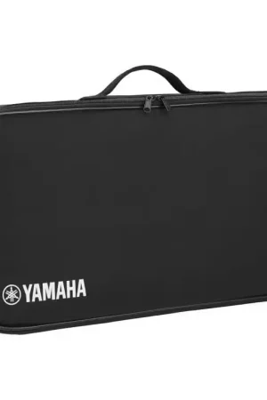 Très populaire | Yamaha Housse Reface