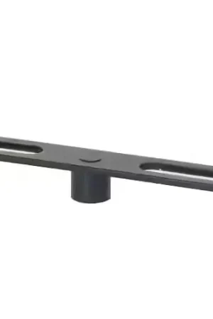 Woodbrass SB01 | Offre