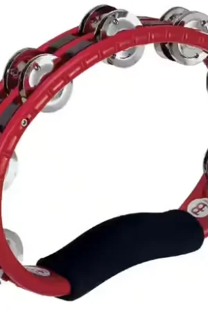 Offre exclusive | Meinl TMT1R - Tambourin