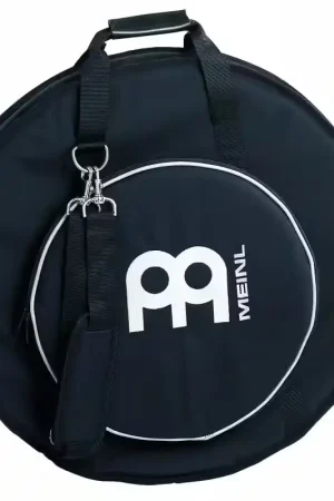 Se termine bientôt - Meinl MCB22 - 22"