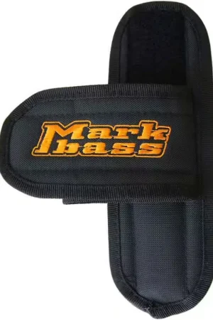 Super prix - Markbass Bass Keeper Black