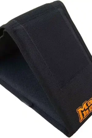 Markbass Mark Stand - Nouveau lancement