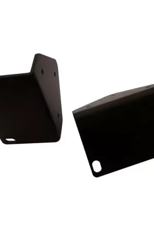 Commandez dès maintenant | Markbass Rack Ears Little Mark