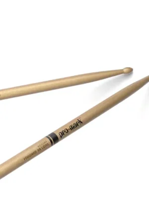 Direct fabricant - Pro Mark Classic Forward Long 5al Hickory Olive En Bois