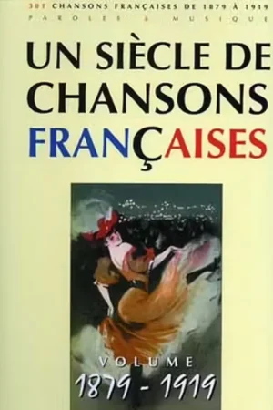 Paul Beuscher Publications Sicle Chansons Franaises 1879-1919 - PVG | Prix spécial