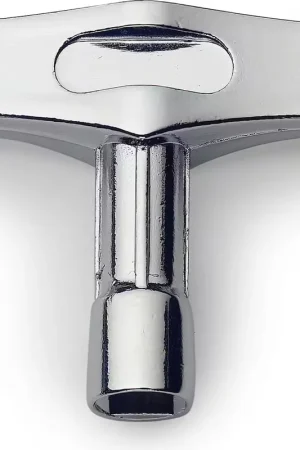 Stagg Cle De Batterie | Commandez dès maintenant