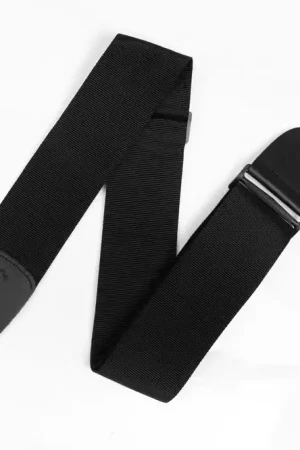 Levys Classic Series M8P3 Noir - Achetez en ligne