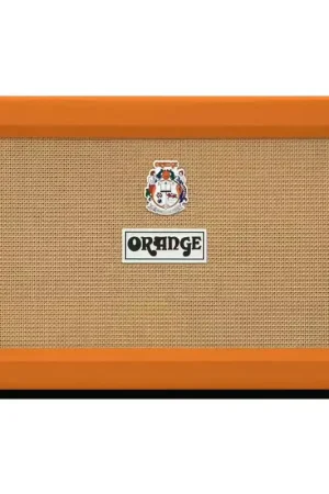 Derniers articles - Orange Amps PPC 212