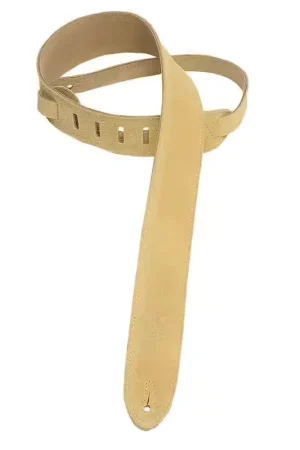 Commandez maintenant - Levys 5 CM Tan