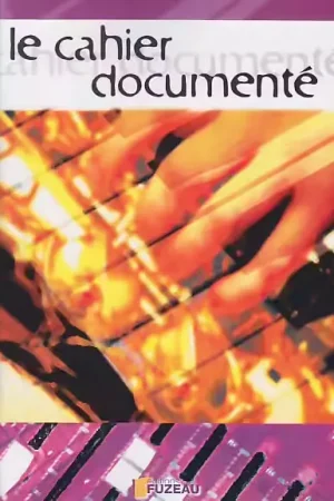Prix mini - Fuzeau Haas Regis - Le Cahier Documente