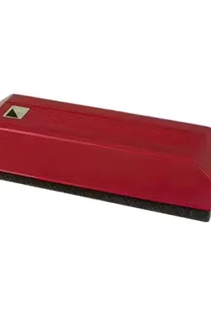 Liquidation - Fuzeau Brosse Pour Tableau