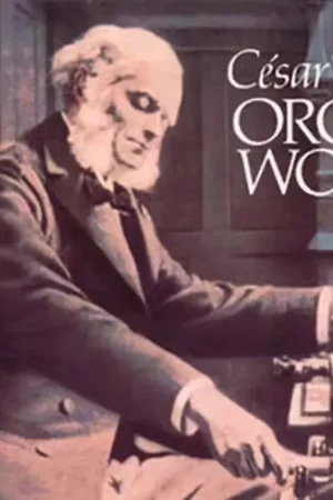 Dernières pièces - Dover Franck C. - Organ Works - Orgue