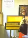 Achat sécurisé | Lemoine Puccini Giacomo - Valse De Musette Extrait De La Boheme - Piano